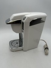 Caffettiera keurig modello usato  Spedire a Italy