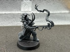 Warhammer 49k chaos for sale  Waltham