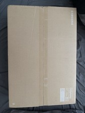 Samsung odyssey ips for sale  LONDON