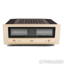 accuphase p300 c200 t100 for sale  Erie