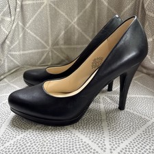Nine west pumps for sale  Amherst