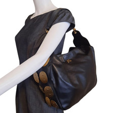 New escada hammered for sale  Hendersonville