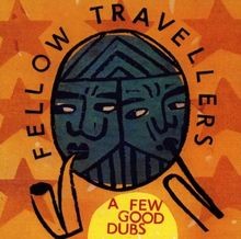 Few good dubs gebraucht kaufen  Berlin