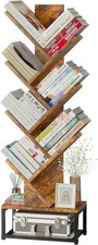 Easycom tree bookshelf for sale  Haltom City