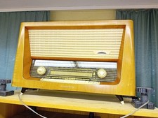 Rft radio sonneberg gebraucht kaufen  Bad Doberan