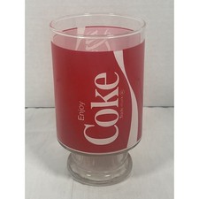 red coca cola glasses for sale red coca cola glasses for sale Lafayette