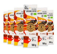 Confezioni lavazza tierra usato Confezioni lavazza tierra usato  Marciana Marina