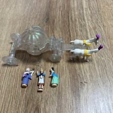 Vintage polly pocket for sale  MANCHESTER