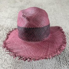 Rag bone hat for sale  San Ysidro