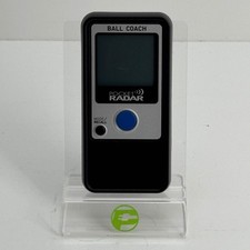 Pocket radar ball for sale  Charlotte