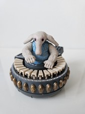 max rebo for sale max rebo for sale CHELMSFORD