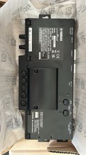 Yamaha silent piano gebraucht kaufen  Bonn