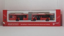 Rietze 65292 man gebraucht kaufen  Deutschland