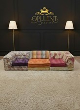 Roche bobois mah for sale  LEICESTER