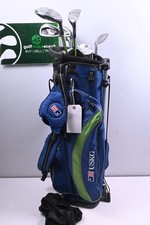 Junior kids package for sale  LOANHEAD