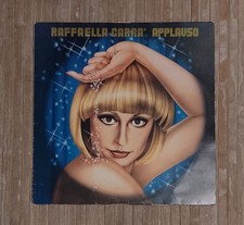 Disco vinile giri usato  Trieste
