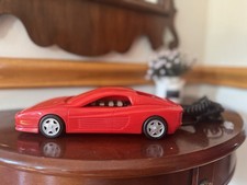 Vintage red ferrari for sale  Glen Head