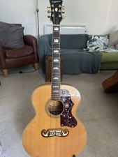 2004 peerless korea for sale  HOVE