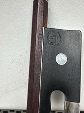bratschenbogen gebraucht kaufen bratschenbogen gebraucht kaufen Flöha