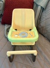 kid chair 1 table for sale kid chair 1 table for sale Lake Zurich