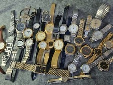 Armbanduhren markenuhren casio gebraucht kaufen  Bexbach