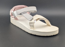 Merence womens size for sale  Aurora