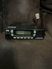 Kenwood tk7360h for sale  Colonial Heights