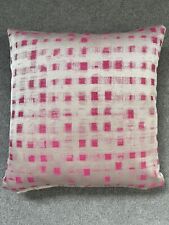 Harlequin sancerre pink for sale  ESHER