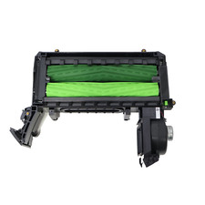 New genuine irobot for sale  Dallas