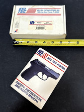Factory kel tec for sale  Montello