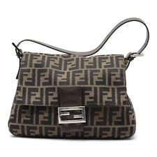 Fendi zucca mama for sale  Beverly Hills