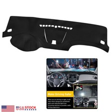 Dashboard cover dash for sale  Perth Amboy
