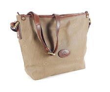 The bridge handtasche gebraucht kaufen  Neuburg a.d.Donau