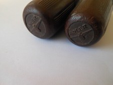 Rignal adler werke gebraucht kaufen  Deutschland