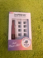 lash extension gebraucht kaufen lash extension gebraucht kaufen Deutschland