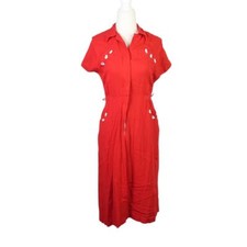 Vintage 40s mode for sale  Sultan