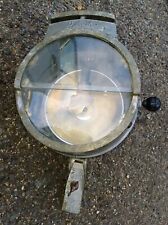 Vintage bullfinch search for sale  BARNET