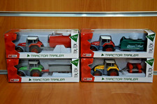 Trattore lavoro tractor usato  Italia
