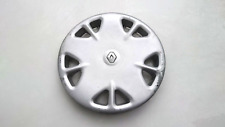 Renault clio inch for sale  BALLYMENA