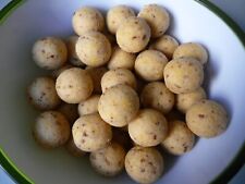 Boilies tropical banana gebraucht kaufen  Deutschland