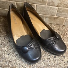 Women michelle black for sale  Columbus