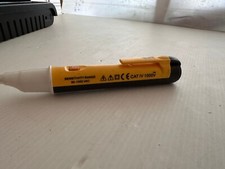 Log pl107n mains for sale  BEXLEYHEATH