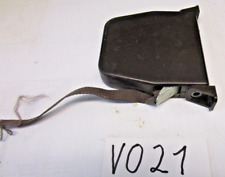 V021 rolladen gurtwickler gebraucht kaufen  Wiesbaden
