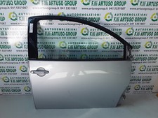 Porta anteriore destra usato  Venezia