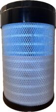 Air filter bova for sale  CRAIGAVON