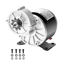 Vevor moteur électrique d'occasion  Gonesse