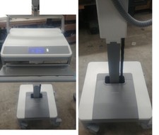 Capsa healthcare touchpoint for sale  USA