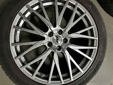 winterreifen ford kuga gebraucht kaufen winterreifen ford kuga gebraucht kaufen Hagen