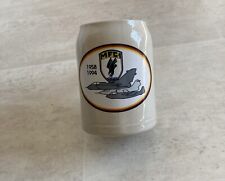 Bierkrug mfg1 1958 gebraucht kaufen  Schortens