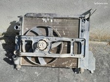 moteur clio 2 1 5 dci d'occasion moteur clio 2 1 5 dci d'occasion  Saint-Pourçain-sur-Sioule